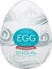 Мастурбатор-яйце Tenga Egg Surfer E24242 фото 1