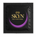 Набір SKYN Elite 15 шт CP2508 фото 4