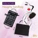 Подарунковий набір для БДСМ Rianne S Kinky Me Softly Black SO3864 фото 4