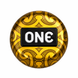 Презервативи ONE Classic Select 2 шт + кондомниця ON22 фото 4