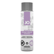 Комплект JO GWP Agape 120 мл та Oral Delight Strawberry 30 мл SO6770 фото 2