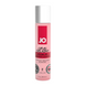 Комплект JO GWP Agape 120 мл та Oral Delight Strawberry 30 мл SO6770 фото 3