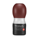 Мастурбатор Tenga Air Flow Cup Strong з 24-х повітряних камер всередині SO7046 фото 1