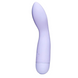 Міні-вібратор для зони G So Divine Pearl Mini G-Spot Vibrator 622605 фото 1