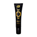 Збуджувальний гель для клітора Wet Wow Max O Clitoral Arousal Gel SO9921 фото 1