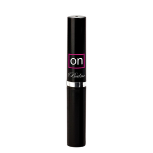 Бальзам для клітора Sensuva ON Arousal Balm for Her SO4459 фото