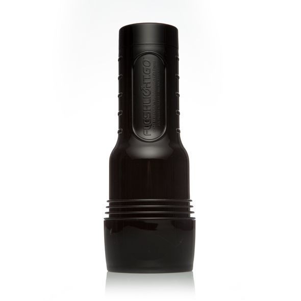 Мастурбатор Fleshlight GO Surge F19716 фото