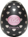 Мастурбатор-яйце Tenga Egg Lovers Single EGG-001L фото 1