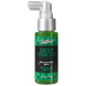 М'ятний спрей для глибокого мінету Doc Johnson GoodHead DeepThroat Spray Mystical Mint SO2799 фото 1