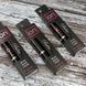 Бальзам для клітора Sensuva ON Arousal Balm for Her SO4459 фото 4