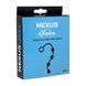 Анальні кульки Nexus Excite Large Anal Beads SO3843 фото 4