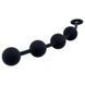 Анальні кульки Nexus Excite Large Anal Beads SO3843 фото 2