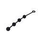 Анальні кульки Nexus Excite Large Anal Beads SO3843 фото 1