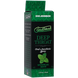 М'ятний спрей для глибокого мінету Doc Johnson GoodHead DeepThroat Spray Mystical Mint SO2799 фото 2