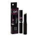 Бальзам для клітора Sensuva ON Arousal Balm for Her SO4459 фото 3