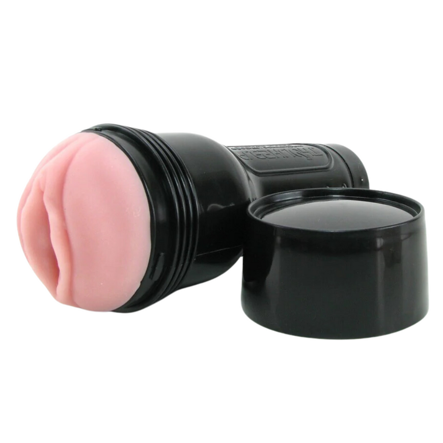 Мастурбатор Fleshlight GO Surge F19716 фото