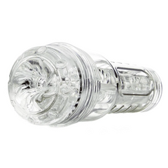 Мастурбатор Fleshlight GO Torque Ice F19723 фото