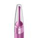 Вібратор для клітора Satisfyer Twirling Delight Rose SO5556 фото 4