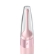 Вібратор для клітора Satisfyer Twirling Delight Rose SO5556 фото 5