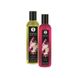 Набір Shunga Romance Cosmetic Kit з фруктовим міксом SO4497 фото 3