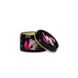 Набір Shunga Romance Cosmetic Kit з фруктовим міксом SO4497 фото 5