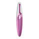 Вібратор для клітора Satisfyer Twirling Delight Rose SO5556 фото 7