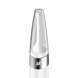 Вібратор для клітора Satisfyer Twirling Delight Rose SO5556 фото 2
