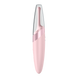 Вібратор для клітора Satisfyer Twirling Delight Rose SO5556 фото 8