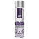 Комплект JO GWP Xtra Silky Silicone 120 мл та Oral Delight Strawberry 30 мл SO8223 фото 2