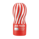 Мастурбатор Tenga Air-Tech Regular з вакуумною та аеростимуляцією ATH-001R фото 1