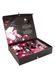Набір Shunga Naughty Cosmetic Kit для нього та для неї SO6896 фото 7