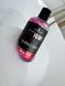 Піна для ванни Sensuva Big Flirt Pheromone Bubble Bath Berry Flirty (Wild Berries) SO7846 фото 3