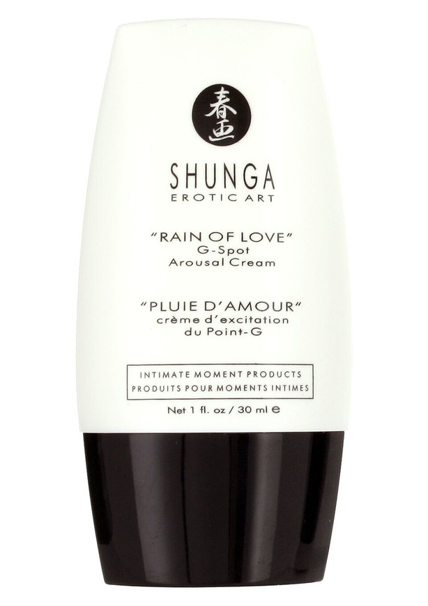 Набір Shunga Naughty Cosmetic Kit для нього та для неї SO6896 фото