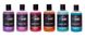 Піна для ванни Sensuva Big Flirt Pheromone Bubble Bath Berry Flirty (Wild Berries) SO7846 фото 4