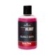 Піна для ванни Sensuva Big Flirt Pheromone Bubble Bath Berry Flirty (Wild Berries) SO7846 фото 1