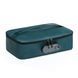 Кейс для іграшок з кодовим замком Dorcel Discreet Box GREEN SX1110 фото 1