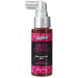 Полуничний спрей для глибокого мінету Doc Johnson GoodHead DeepThroat Spray Sweet Strawberry SO2801 фото 1