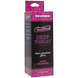 Полуничний спрей для глибокого мінету Doc Johnson GoodHead DeepThroat Spray Sweet Strawberry SO2801 фото 2