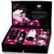 Набір Shunga Naughty Cosmetic Kit для нього та для неї SO6896 фото 2