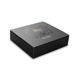 Намисто-комір Bijoux Indiscrets Desir Metallique Collar Black SO2665 фото 3