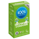 EXS Glow in The Dark світяться у темряві 12 шт. 35-0025 фото 1