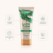 Натуральний лубрикант на водній основі Orgie Lube Tube Nature 21081 фото 3