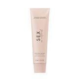 Бальзам для вульви Bijoux Indiscrets Sex Au Naturel Vulva Balm Soothing Moisturizer 30 мл SX3250 фото