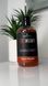 Піна для ванни Sensuva Big Flirt Pheromone Bubble Bath Lust in Paradise Lemon, Ginger, Orange, Vanilla & Sugar SO7851 фото 3