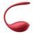 Смарт-віброяйце Satisfyer Shiny Petal SX1220 фото