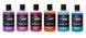 Піна для ванни Sensuva Big Flirt Pheromone Bubble Bath Lust in Paradise Lemon, Ginger, Orange, Vanilla & Sugar SO7851 фото 4