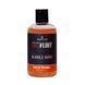 Піна для ванни Sensuva Big Flirt Pheromone Bubble Bath Lust in Paradise Lemon, Ginger, Orange, Vanilla & Sugar SO7851 фото 1