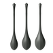 Набір йоні бусин Satisfyer yoni Power 2 Light Blue SO5548 фото 5