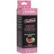 Кавуновий спрей для глибокого мінету Doc Johnson GoodHead DeepThroat Spray Watermelon SO3491 фото 2