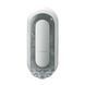 Мастурбатор Tenga Flip Zero White з вакуумною стимуляцією TFZ-001 фото 1